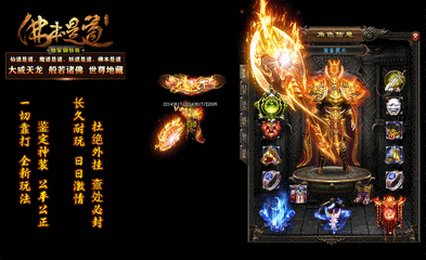 DNF发布网 xp系统能玩吗(xp能玩DNF发布网吗2020) DNF发布网 xp系统能玩吗(xp能玩DNF发布网吗2020)