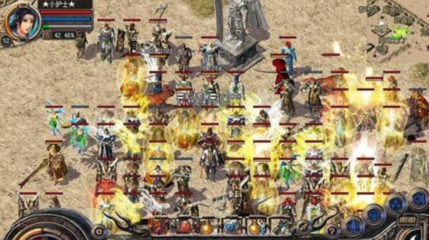 <strong>DNF发布网   win10</strong>