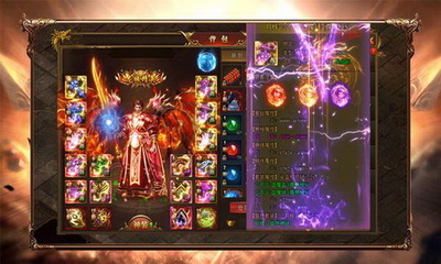 dnf公益服发布网怎么查开挂(DNF发布网公益服发布网辅助) dnf公益服发布网怎么查开挂(DNF发布网公益服发布网辅助)