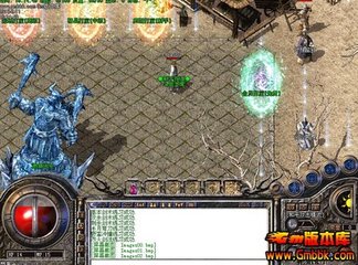 锦绣传奇私服（传奇私服无限材料）