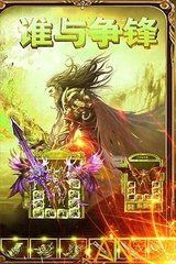 DNF发布网 毒奶粉(DNF发布网毒奶是什么) DNF发布网 毒奶粉(DNF发布网毒奶是什么)