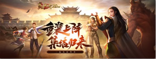 DNF发布网 私服 70(DNF发布网70版本服务端) DNF发布网 私服 70(DNF发布网70版本服务端)