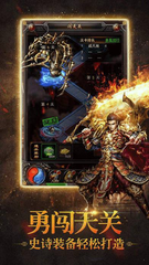 DNF发布网 私服 ce DNF发布网 私服 ce