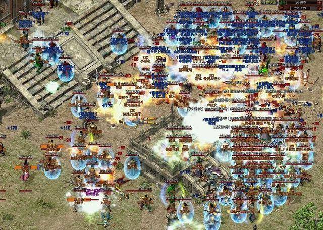 dnf公益服发布网开挂检测会封号吗（DNF发布网公益服发布网辅助）