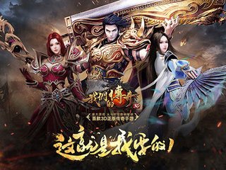 dnf公益服发布网荒古(DNF发布网复古公益服发布网) dnf公益服发布网荒古(DNF发布网复古公益服发布网)