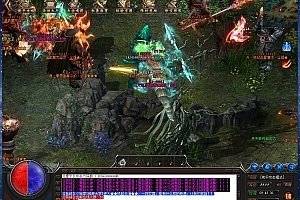 锦绣传奇私服(传奇私服无限材料) 锦绣传奇私服(传奇私服无限材料)