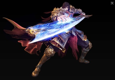 虚拟机怎么运行传奇私服(传奇私服虚拟机配置设置) 虚拟机怎么运行传奇私服(传奇私服虚拟机配置设置)