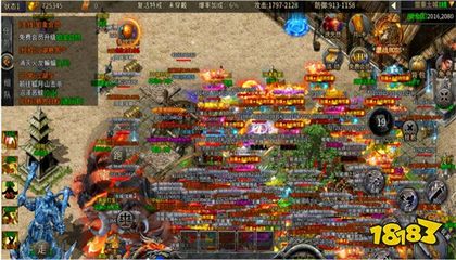 黑狼传奇私服辅助(传奇私服黑狼辅助官网) 黑狼传奇私服辅助(传奇私服黑狼辅助官网)