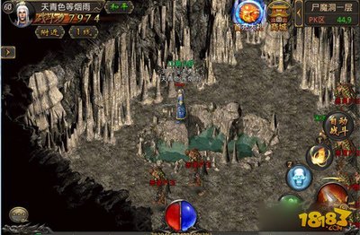 DNF发布网 比较好 DNF发布网 比较好