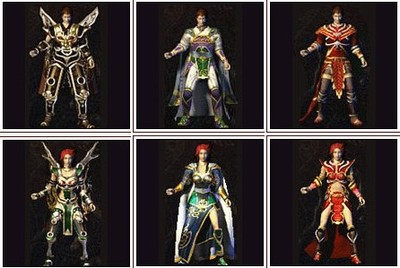 韩服传奇私服下载,最新韩服传奇私服开服信息 韩服传奇私服下载,最新韩服传奇私服开服信息