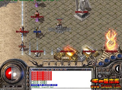 私服传奇私服辅助石任务(传奇私服辅助怎么做) 私服传奇私服辅助石任务(传奇私服辅助怎么做)