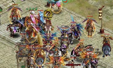 <strong>dnf公益服发布网抓包（DNF发布网公益</strong>