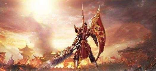 血魔传奇私服(全面解析血魔传奇私服的特点与玩法) 血魔传奇私服(全面解析血魔传奇私服的特点与玩法)