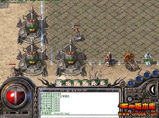 阿一传奇私服(传奇私服开服时间) 阿一传奇私服(传奇私服开服时间)