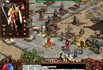 DNF发布网 鼠标连点(DNF发布网鼠标连发怎么设置) DNF发布网 鼠标连点(DNF发布网鼠标连发怎么设置)