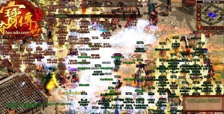 传奇私服85版本单职业刷大饼(教你如何快速获取大量大饼) 传奇私服85版本单职业刷大饼(教你如何快速获取大量大饼)