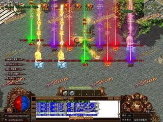 私服传奇私服消费任务(传奇私服消费证明怎么获得) 私服传奇私服消费任务(传奇私服消费证明怎么获得)