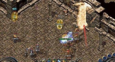 dnf初一公益服发布网(DNF发布网公益服发布网) dnf初一公益服发布网(DNF发布网公益服发布网)