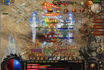 荣获授权的传奇私服推荐,传奇私服荣获授权平台 荣获授权的传奇私服推荐,传奇私服荣获授权平台