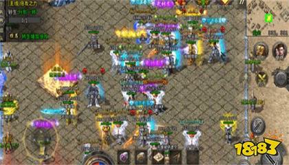 超神传奇私服(传奇私服神豪) 超神传奇私服(传奇私服神豪)