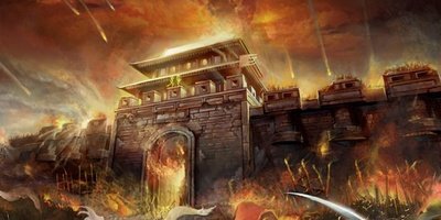 国内最火爆的传奇私服推荐(超高爽度,玩家必玩) 国内最火爆的传奇私服推荐(超高爽度,玩家必玩)