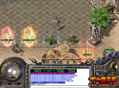 dnf公益服发布网文件破解(DNF发布网公益服发布网) dnf公益服发布网文件破解(DNF发布网公益服发布网)