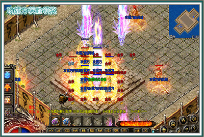 谁有传奇私服网址(传奇私服开服时间) 谁有传奇私服网址(传奇私服开服时间)