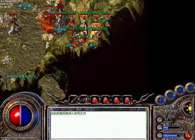 dnf公益服发布网驱魔(2020DNF发布网驱魔怎么样) dnf公益服发布网驱魔(2020DNF发布网驱魔怎么样)