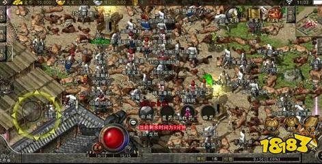 DNF发布网 私服能玩么 DNF发布网 私服能玩么