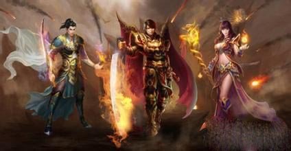 传奇私服怎么老是断线（传奇私服一直自动连