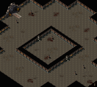 dnf公益服发布网怎么查开挂(DNF发布网公益服发布网辅助) dnf公益服发布网怎么查开挂(DNF发布网公益服发布网辅助)