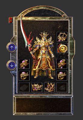 dnf公益服发布网辅助强化（DNF发布网强化辅助）