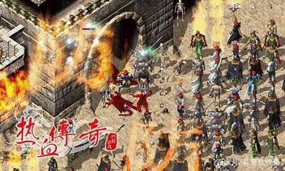 dnf公益服发布网私服70级怎么玩,最新DNF发布网70级开服公告 dnf公益服发布网私服70级怎么玩,最新DNF发布网70级开服公告