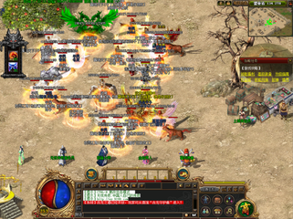 传奇私服私服ip地址和密码破解