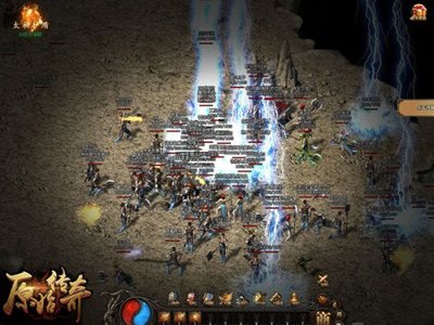 dnf公益服发布网第一裙(DNF发布网公益服发布网贴吧) dnf公益服发布网第一裙(DNF发布网公益服发布网贴吧)