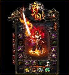 玩传奇SF怕有病毒 怎么办 玩传奇SF怕有病毒 怎么办