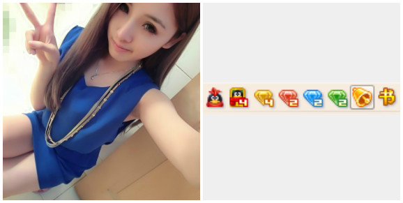 dnf公益服发布网无限元宝发布(DNF发布网公益服发布网) dnf公益服发布网无限元宝发布(DNF发布网公益服发布网)