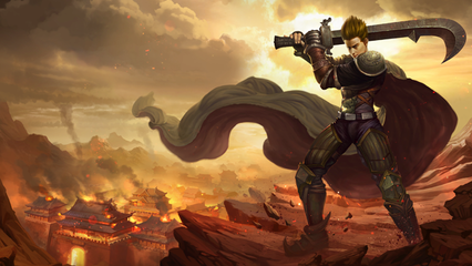 传奇私服60版本更新内容介绍,最新传奇私服60版本下载