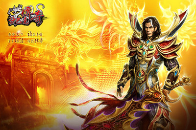 dnf公益服发布网网站发布网DNF发布网