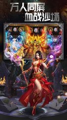 DNF发布网  私服残余卸载（DNF发布网卸载程序）