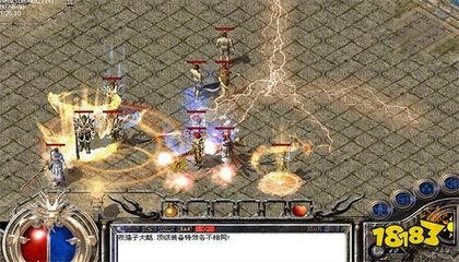 DNF发布网 私服 直播(DNF发布网官方直播) DNF发布网 私服 直播(DNF发布网官方直播)