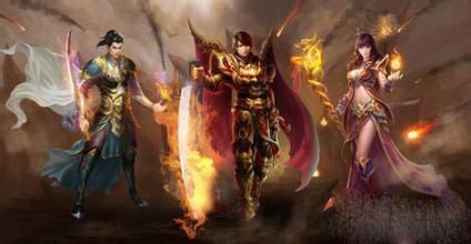 DNF发布网 100私服 DNF发布网 100私服