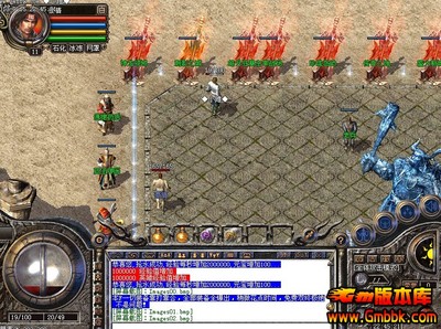 DNF发布网 31增幅卷代码(DNF发布网增幅卷子) DNF发布网 31增幅卷代码(DNF发布网增幅卷子)