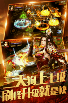 dnf公益服发布网文件破解(DNF发布网公益服发布网) dnf公益服发布网文件破解(DNF发布网公益服发布网)