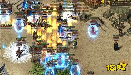 传奇私服可搬砖（传奇私服刷金币）