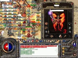 dnf创世纪公益服发布网(DNF发布网创世) dnf创世纪公益服发布网(DNF发布网创世)