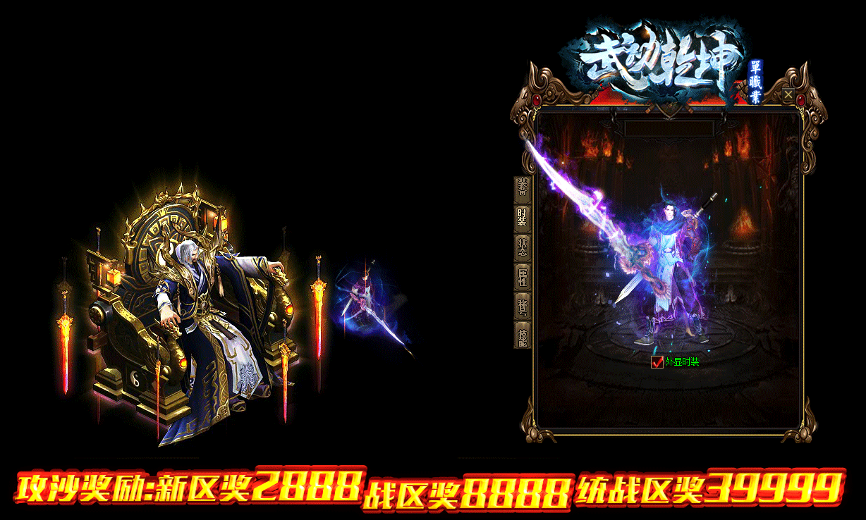 DNF发布网  毒奶粉（DNF发布网毒奶