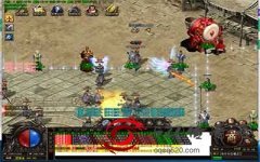 单职业单机私服服务器租用(单职业自己搭建服务器单机) 单职业单机私服服务器租用(单职业自己搭建服务器单机)