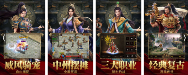 dnf公益服发布网招募贴（DNF发布网公益服发布网贴吧）