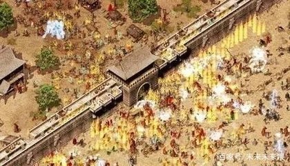 dnf公益服发布网私服怎么做(打造自己的DNF发布网) dnf公益服发布网私服怎么做(打造自己的DNF发布网)